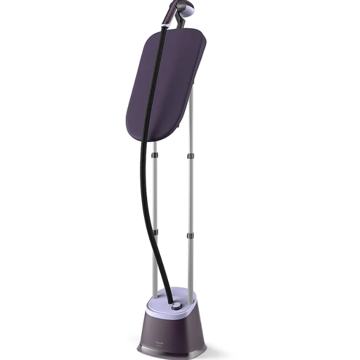 Philips STE3160/30