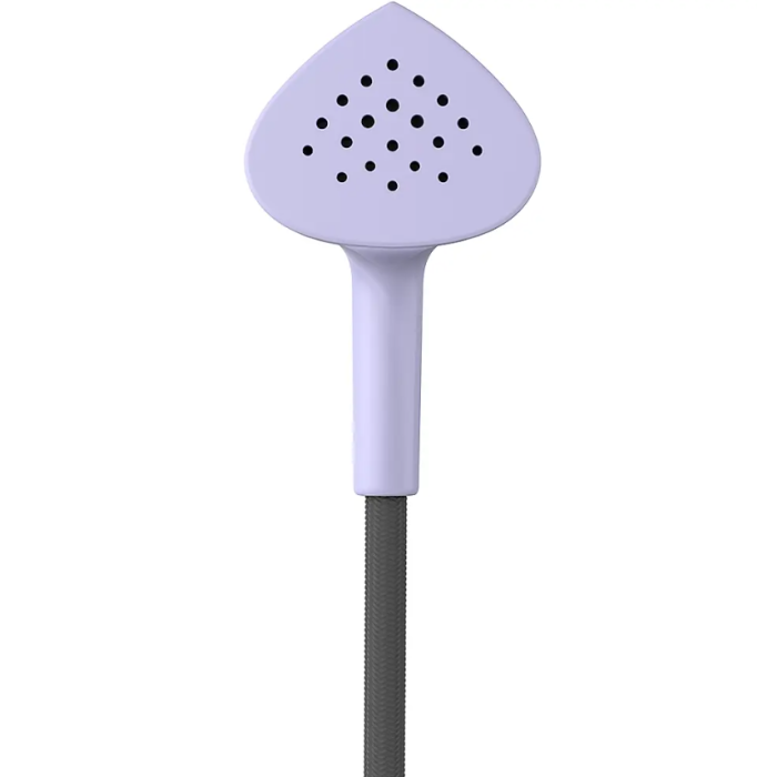 Philips STE3160/30