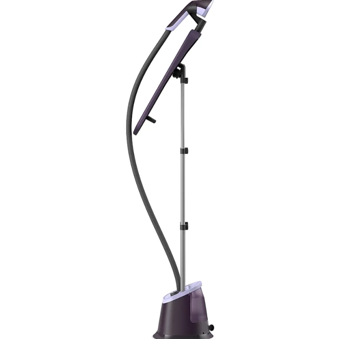 Philips STE3160/30