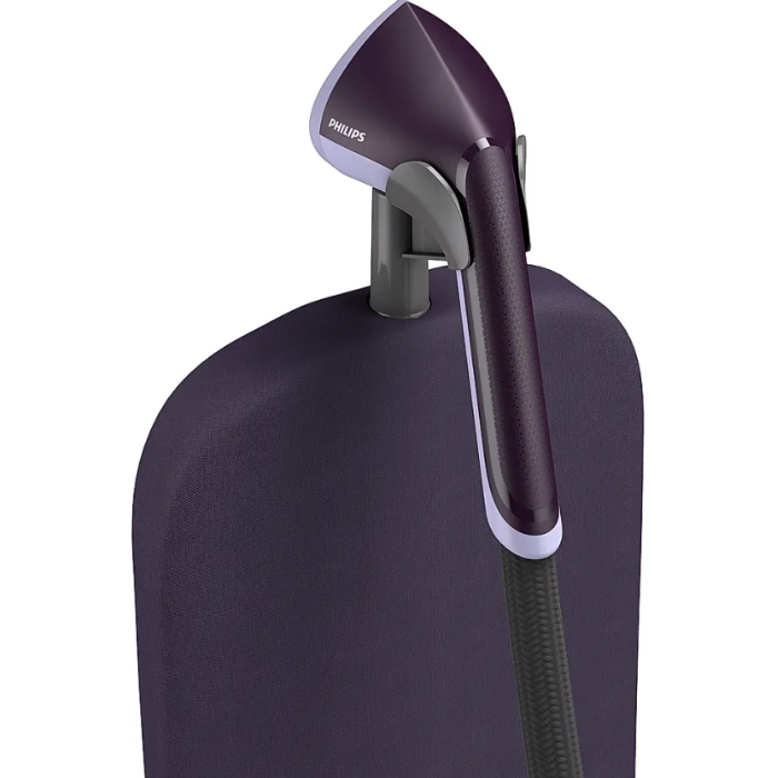 Philips STE3160/30