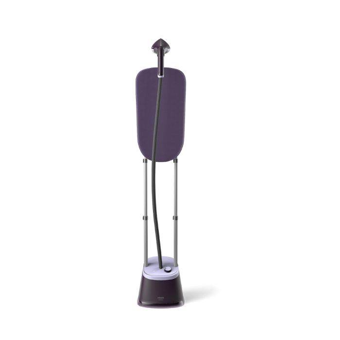 Philips STE3160/30