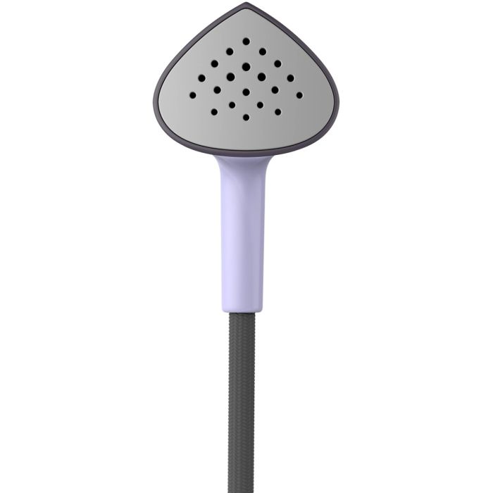 Philips STE3180/30