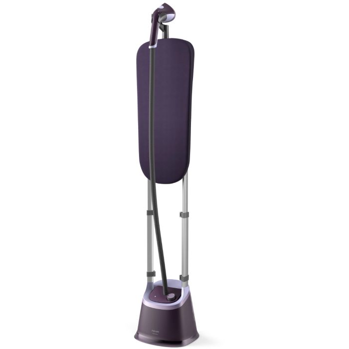 Philips STE3180/30