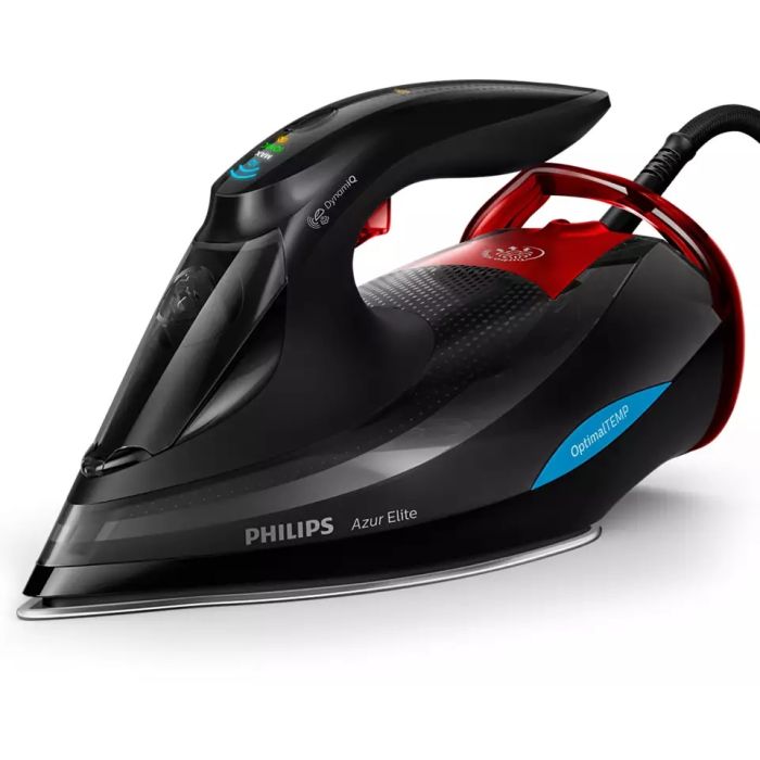 Philips GC5037/80