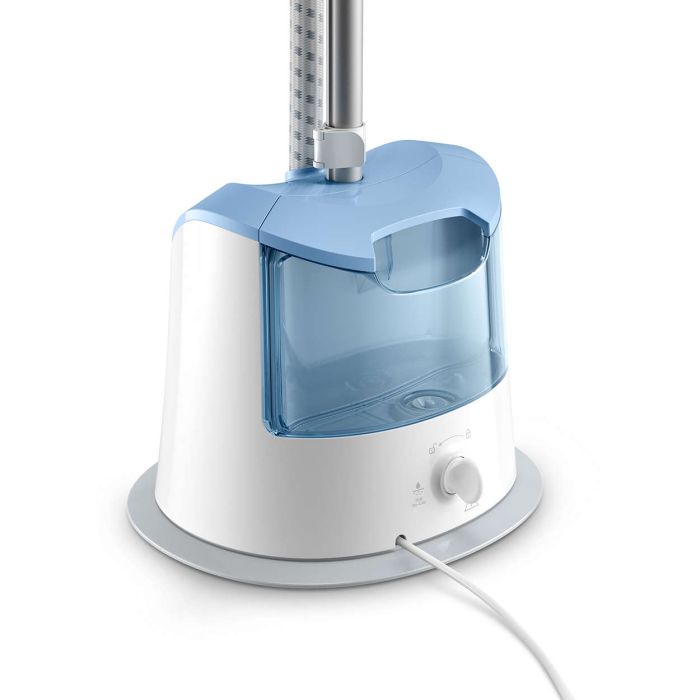 Philips GC482/20