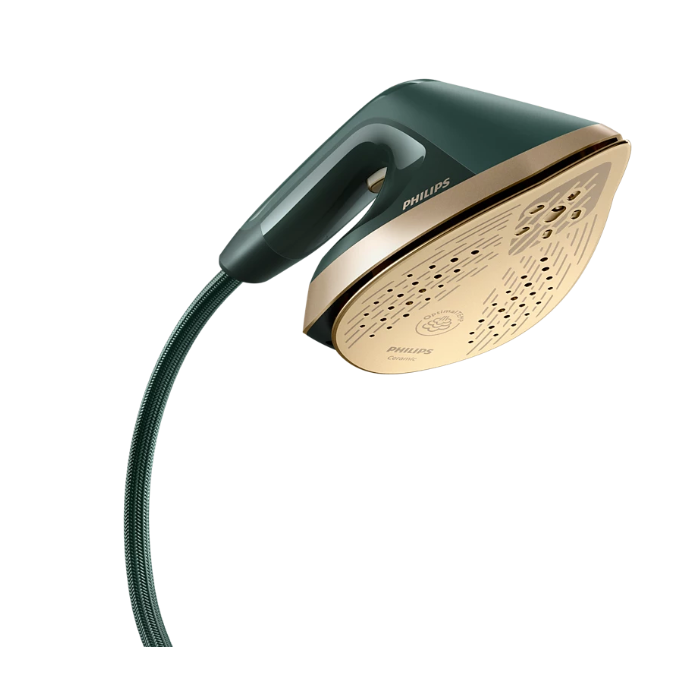 Philips AIS6020/70