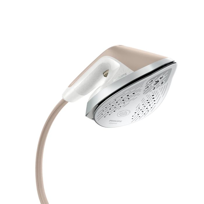 Philips AIS6010/10
