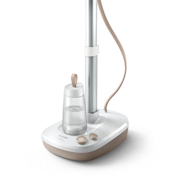 Philips AIS6010/10