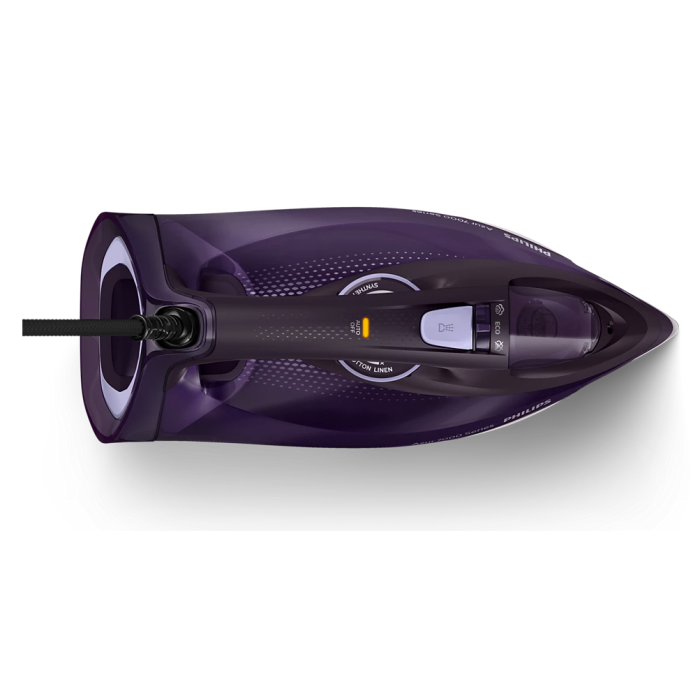 Philips DST7051/30