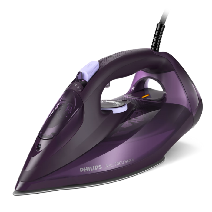Philips DST7051/30