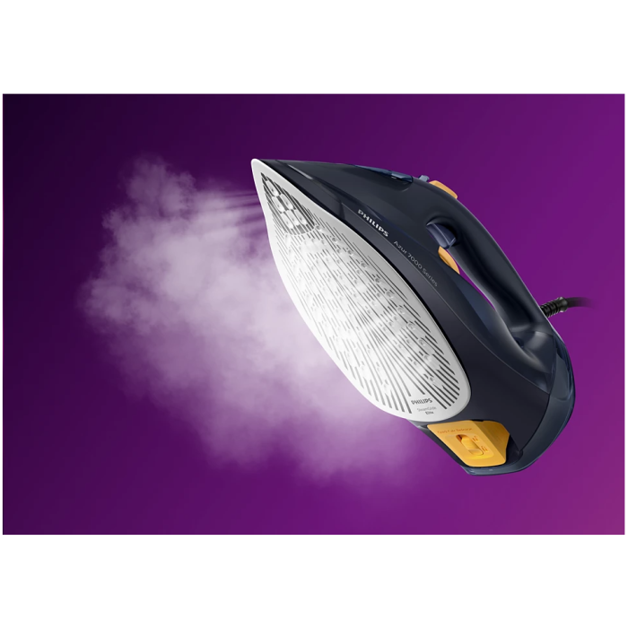 Philips DST7060/20