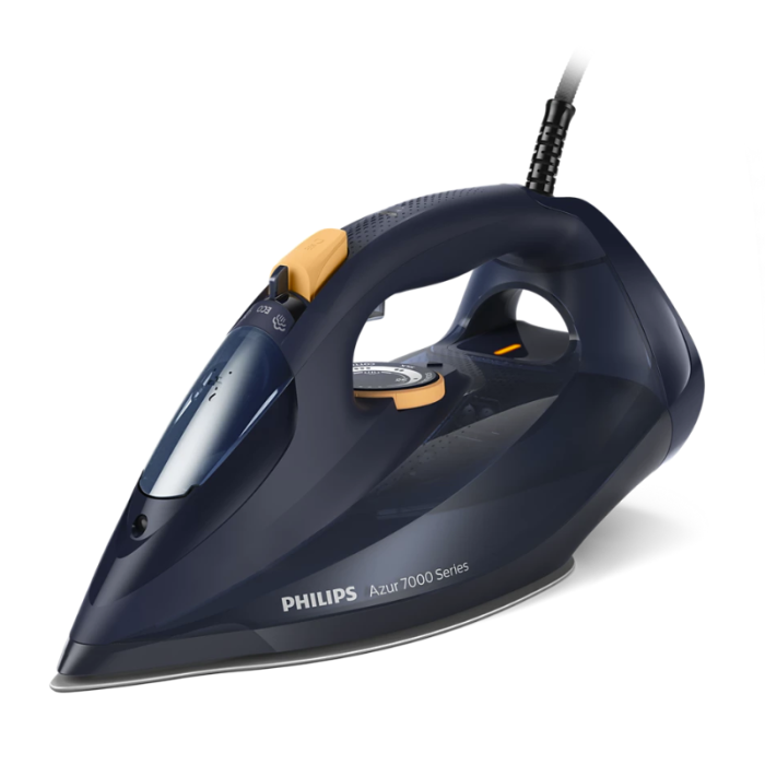 Philips DST7060/20
