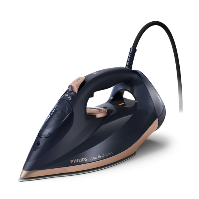 Philips DST7510/80