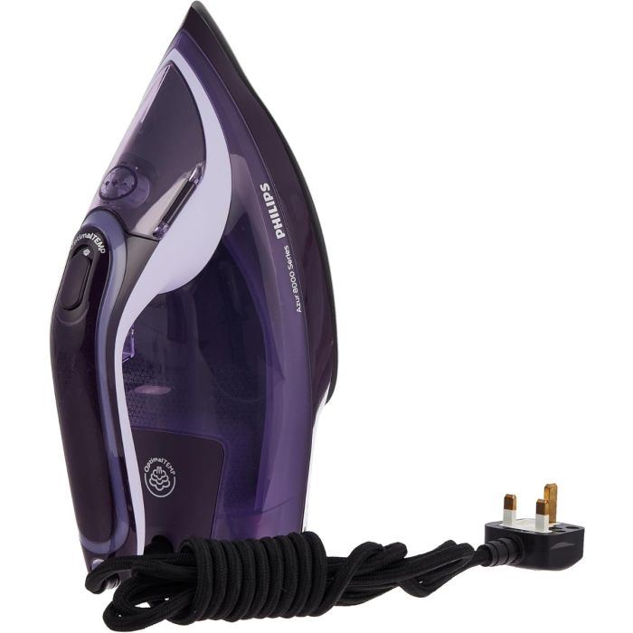 Philips DST8021/30