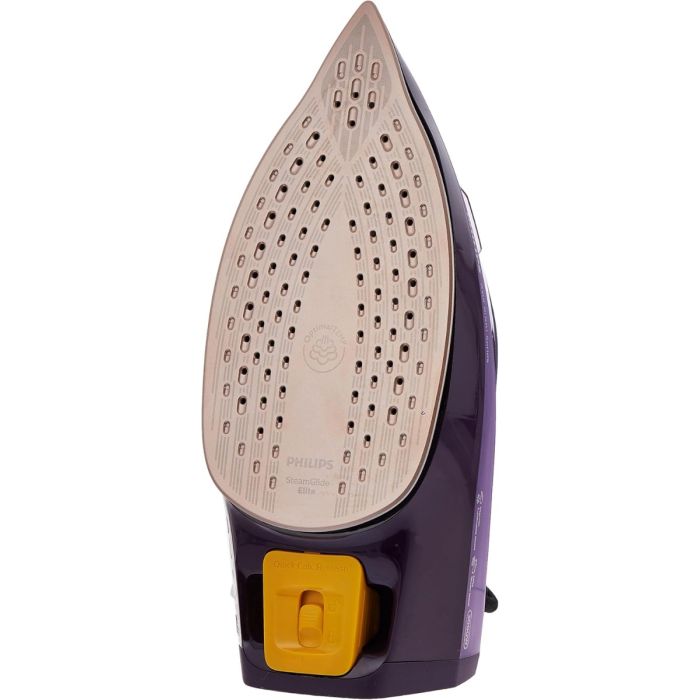 Philips DST8021/30