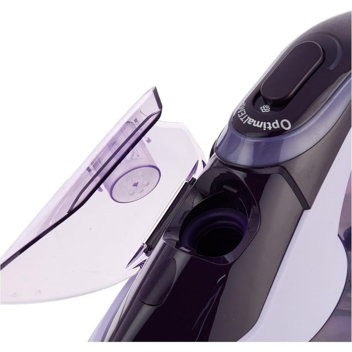 Philips DST8021/30