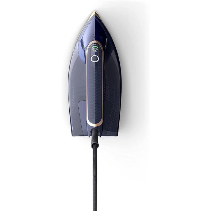 Philips DST8050/20