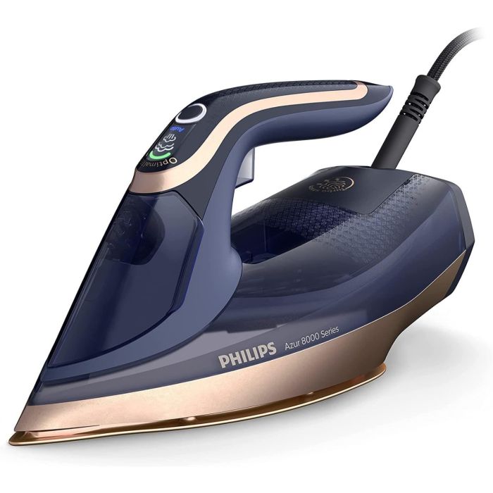 Philips DST8050/20