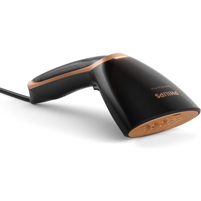 Philips GC365/80/N