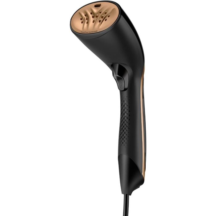 Philips GC365/80/N