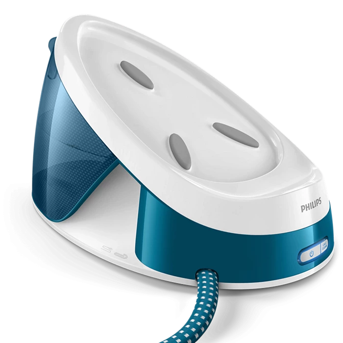 Philips GC6815/26
