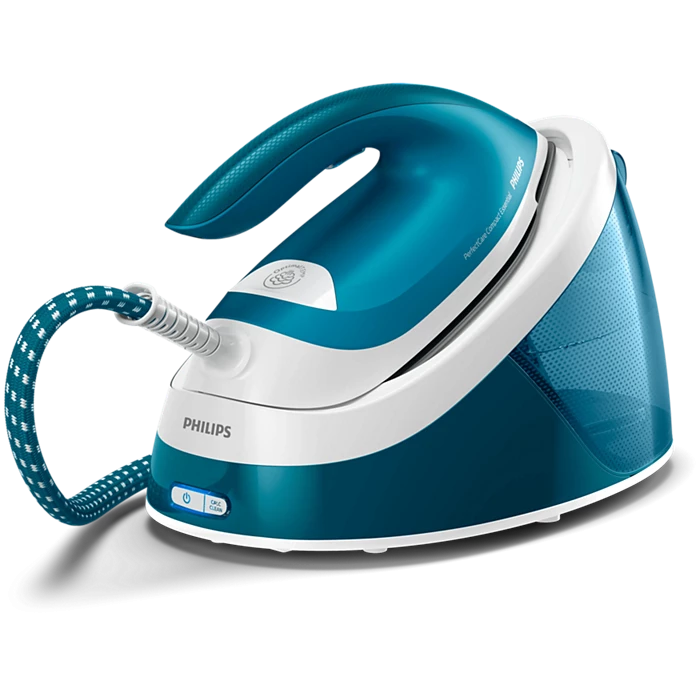 Philips GC6815/26
