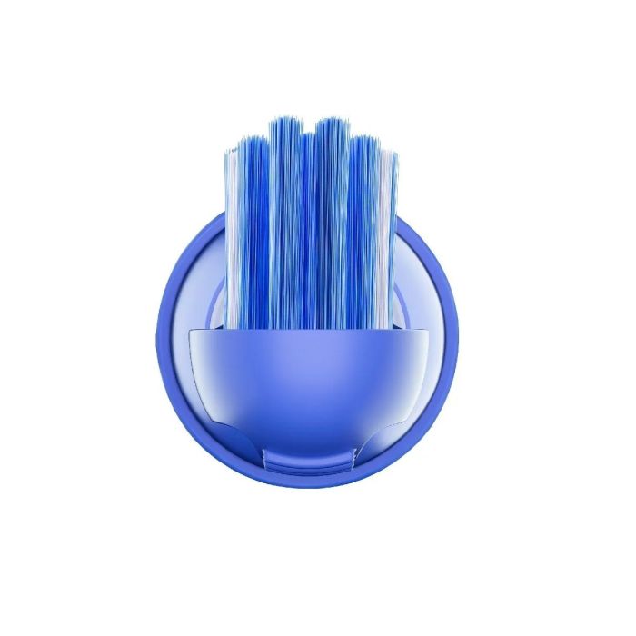 Oclean Ease N1800LB Electric toothbrush  (light blue)
