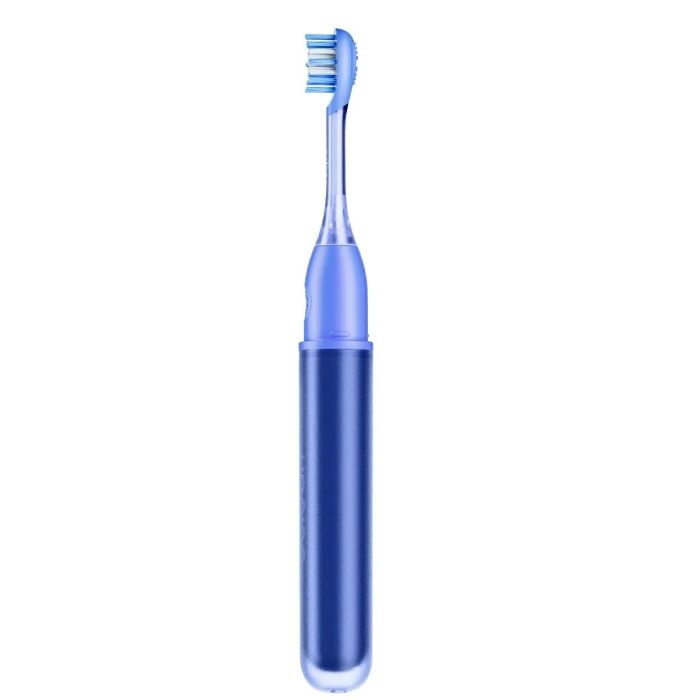 Oclean Ease N1800LB Electric toothbrush  (light blue)
