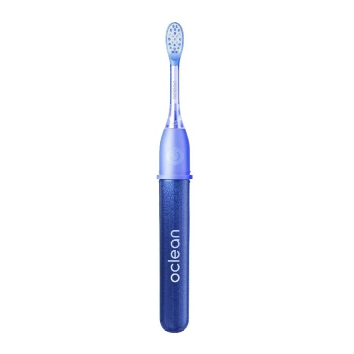 Oclean Ease N1800LB Electric toothbrush  (light blue)