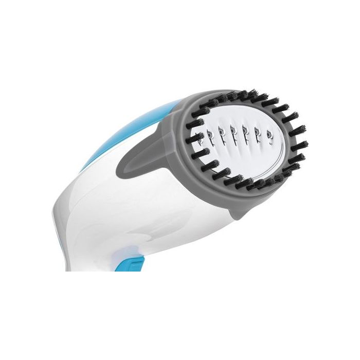 MPM MZP-01