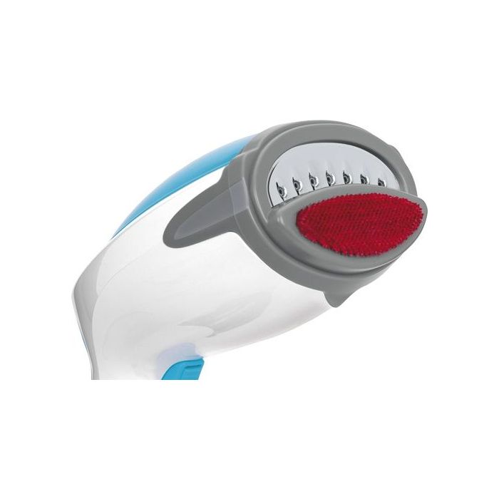 MPM MZP-01