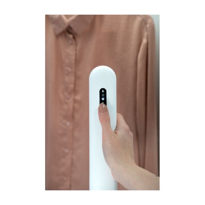 MPM MZP-04
