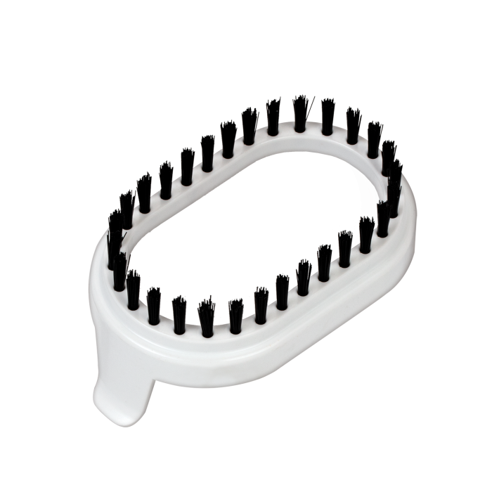 MPM MZP-04