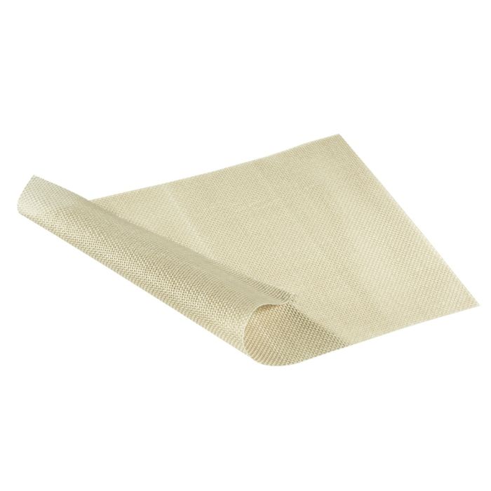 Hama Ironing Protection Cloth (110218)