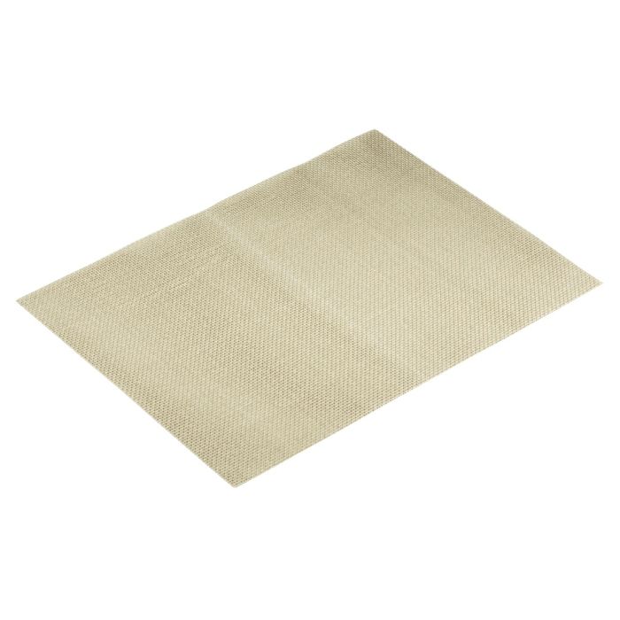 Hama Ironing Protection Cloth (110218)
