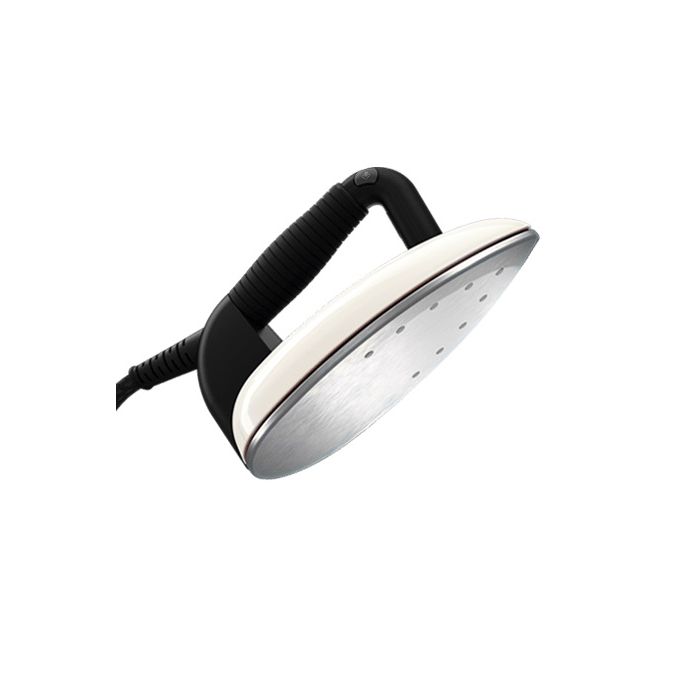 LauraStar Lift Pure White (000.0303.511)/N