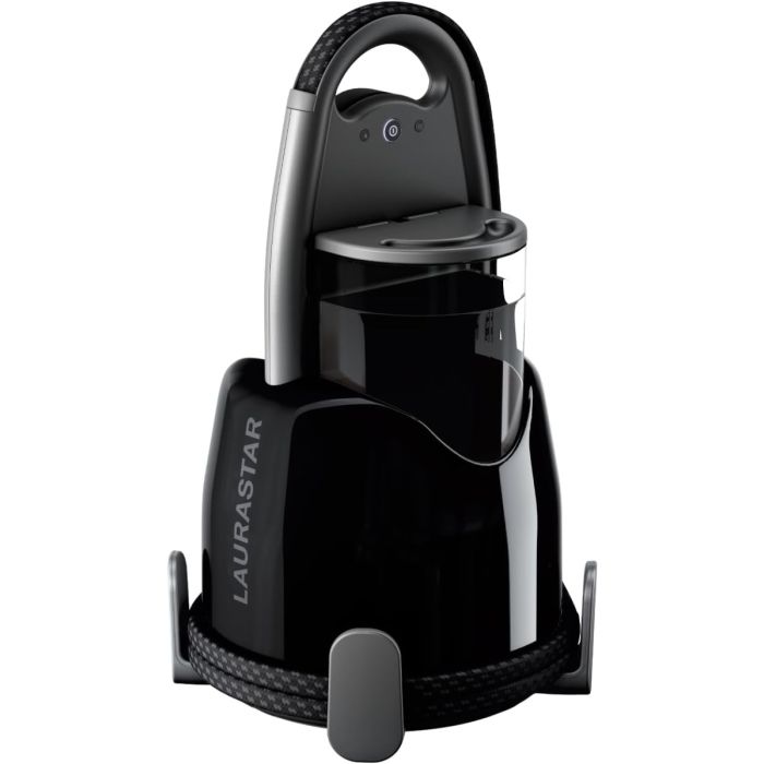 LauraStar Lift Plus Ulti.Black (000.0301.520)/N