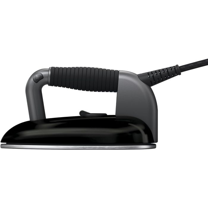 LauraStar Lift Plus Ulti.Black (000.0301.520)/N