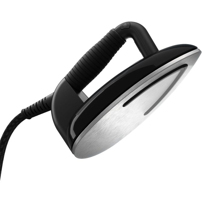LauraStar Lift Plus Ulti.Black (000.0301.520)/N
