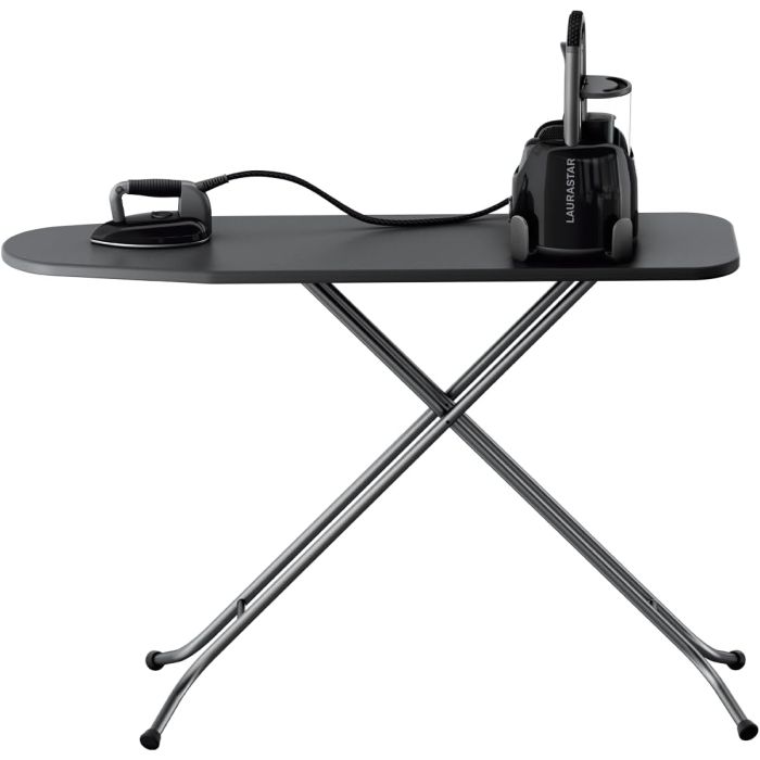 LauraStar Lift Plus Ulti.Black (000.0301.520)/N