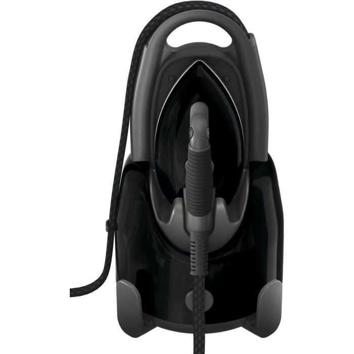 LauraStar Lift Plus Ulti.Black (000.0301.520)/N