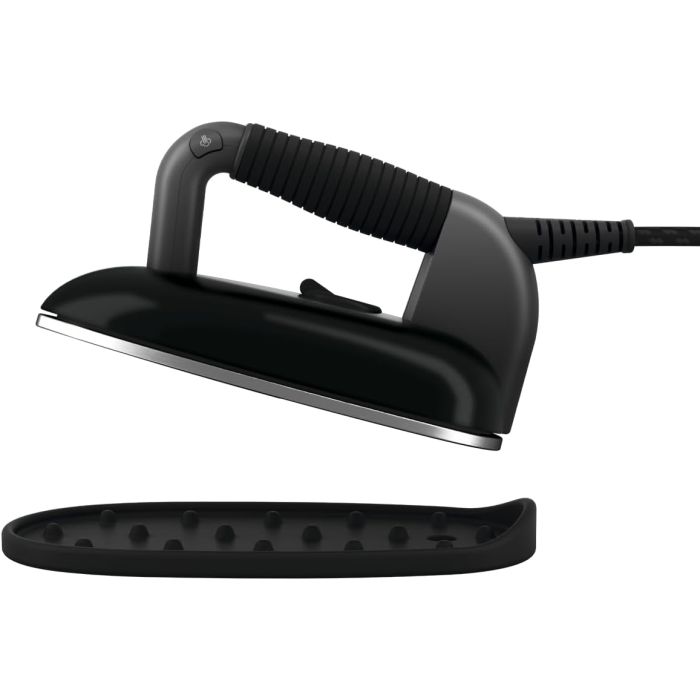 LauraStar Lift Plus Ulti.Black (000.0301.520)/N