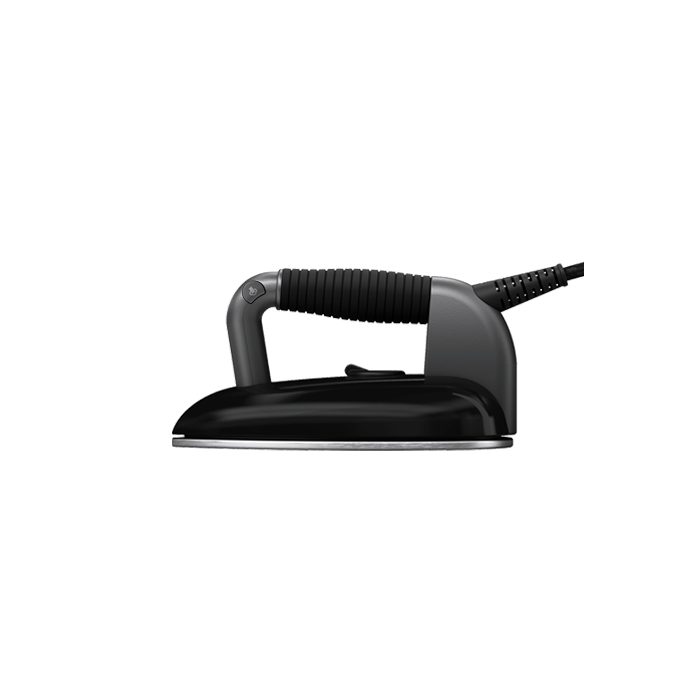 Laurastar Lift Plus EU Ultimate Black