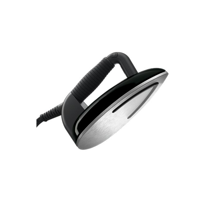 Laurastar Lift Plus EU Ultimate Black