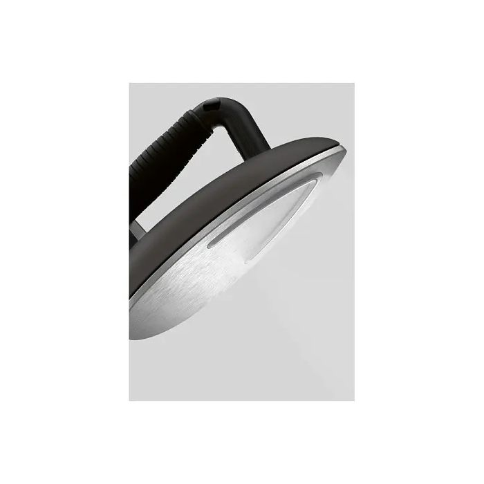 LauraStar Lift Xtra Titan EU (000.0325.540)