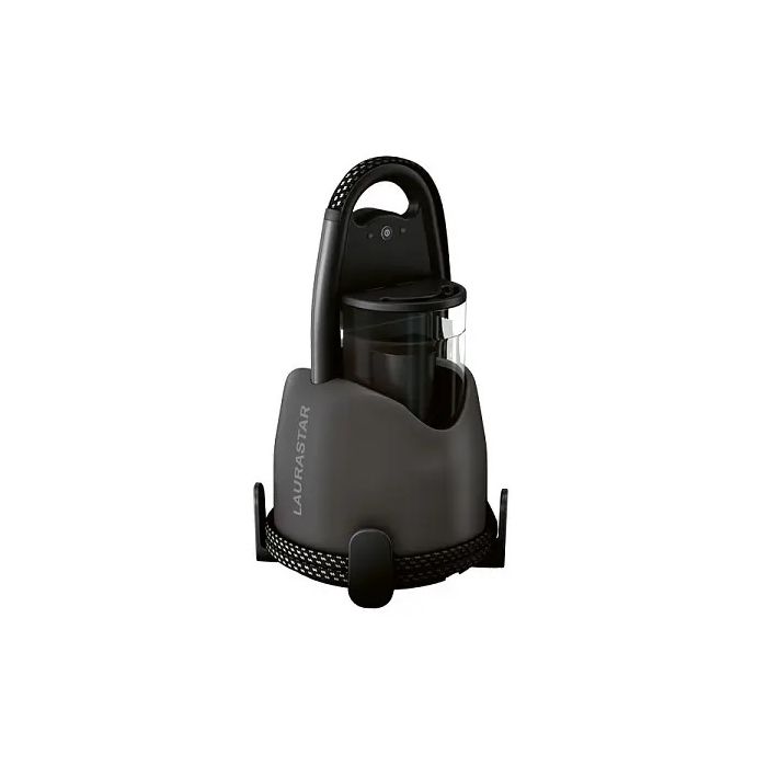 LauraStar Lift Xtra Titan EU (000.0325.540)