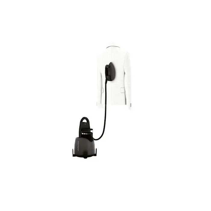 LauraStar Lift Xtra Titan EU (000.0325.540)
