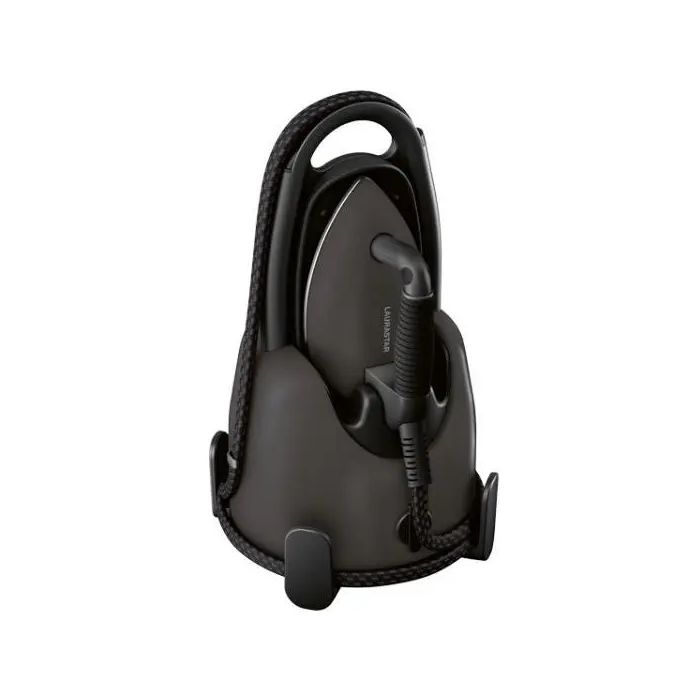 LauraStar Lift Xtra Titan EU (000.0325.540)
