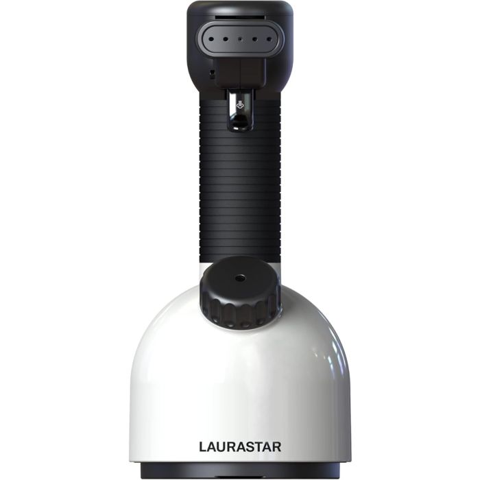 LauraStar Hand steamer white (000.0303.600)/N