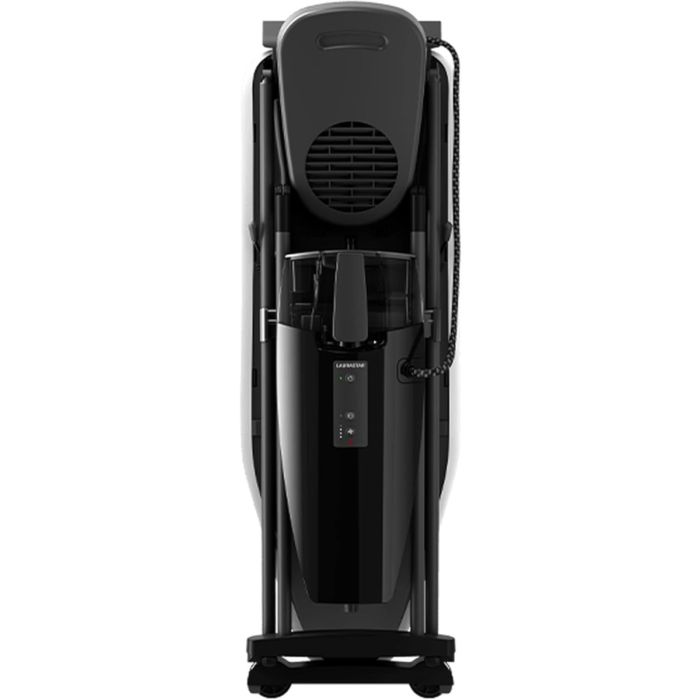 LauraStar steam generator LS SMART M /N